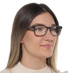 104730186-Lentes-de-prescripcion-rectangular--2.50-Maxflex-acetato-para-mujer--------