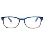 104730186-Lentes-de-prescripcion-rectangular--2.50-Maxflex-acetato-para-mujer--------