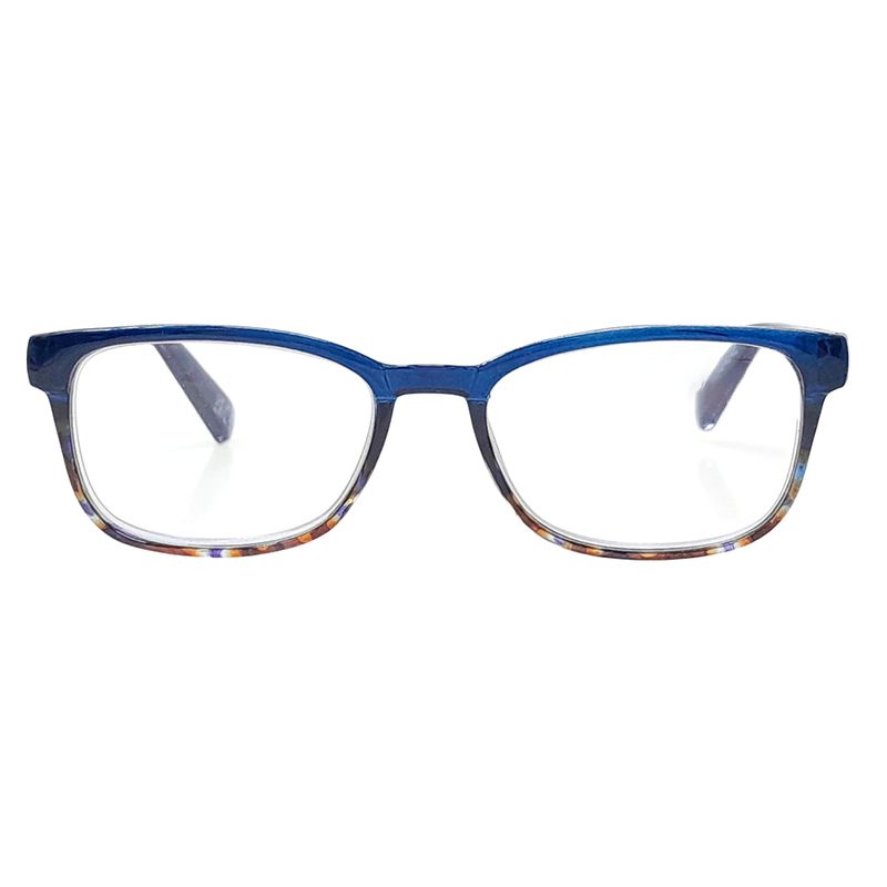 104730186-Lentes-de-prescripcion-rectangular--2.50-Maxflex-acetato-para-mujer--------