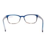 104730186-Lentes-de-prescripcion-rectangular--2.50-Maxflex-acetato-para-mujer--------
