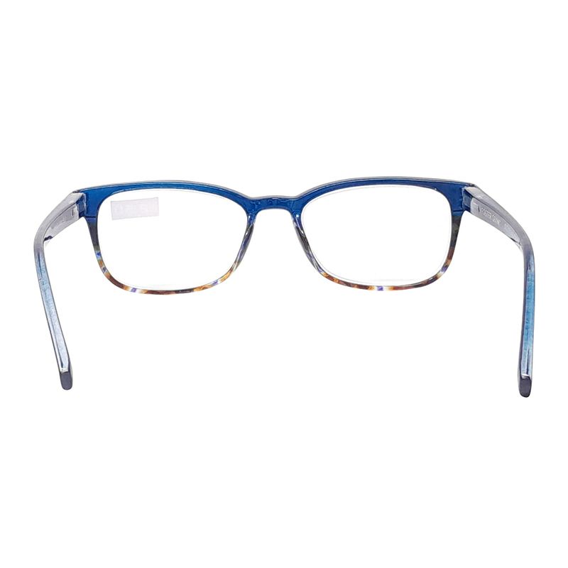 104730186-Lentes-de-prescripcion-rectangular--2.50-Maxflex-acetato-para-mujer--------