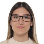104730186-Lentes-de-prescripcion-rectangular--2.50-Maxflex-acetato-para-mujer--------