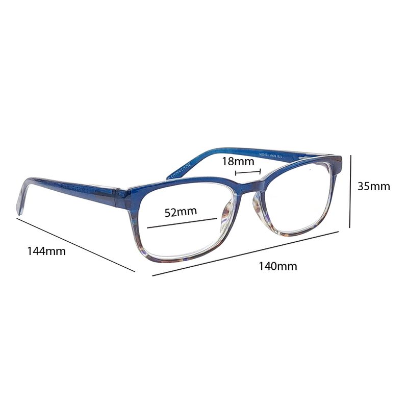 104730186-Lentes-de-prescripcion-rectangular--2.50-Maxflex-acetato-para-mujer--------