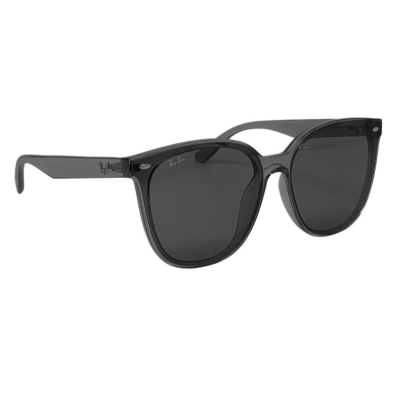 Lentes de sol oversized para mujer Ray Ban