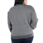Side View