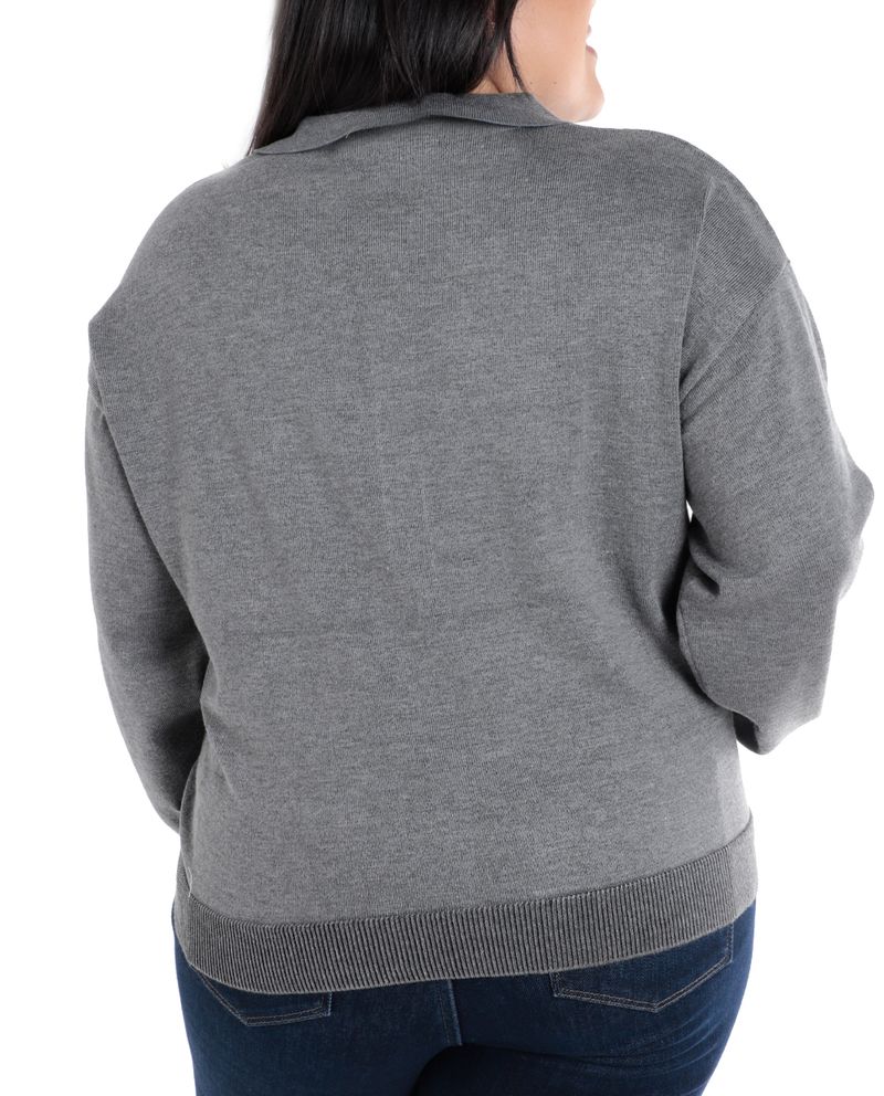 Side View