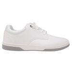 104733334-Zapato-casual-Aldo-color-blanco-para-hombre