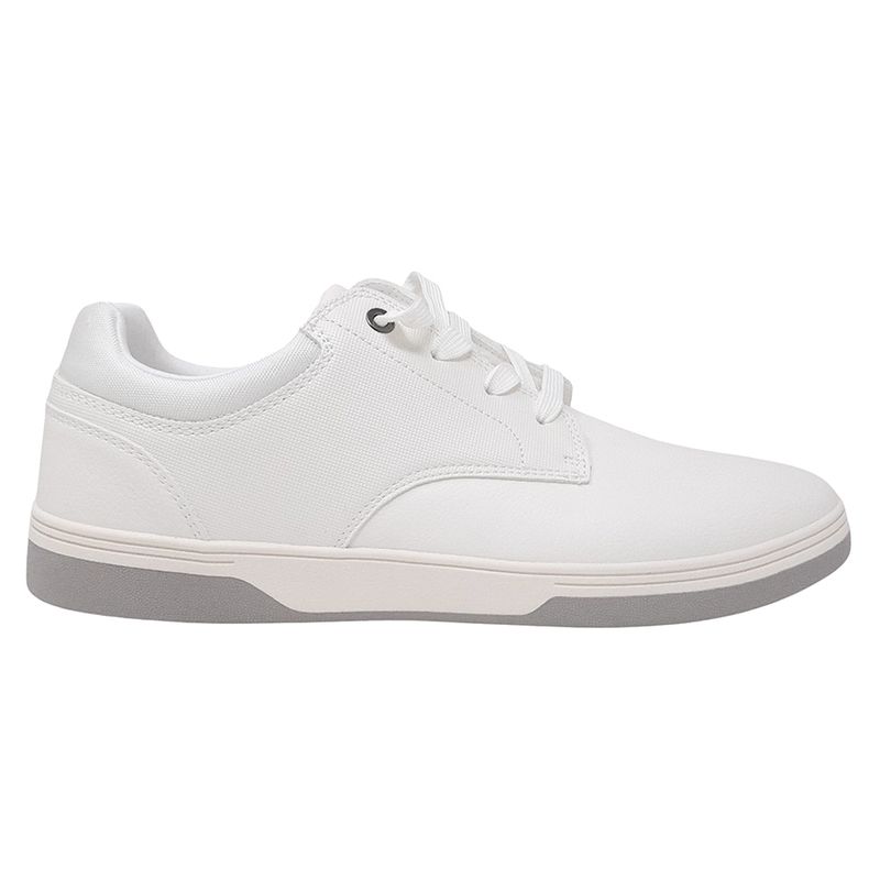 104733334-Zapato-casual-Aldo-color-blanco-para-hombre