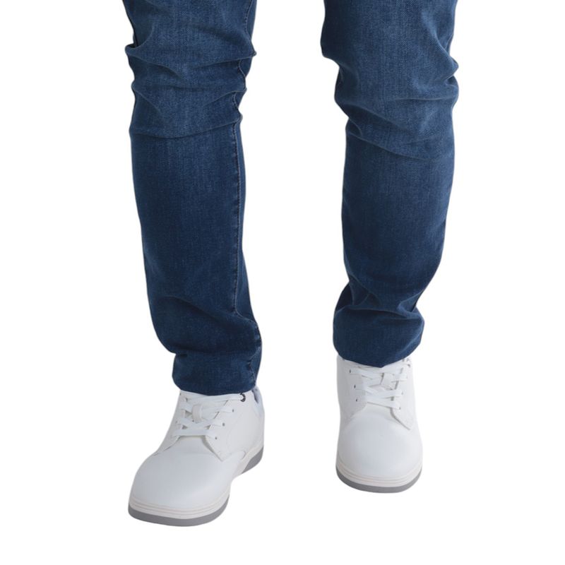 104733334-Zapato-casual-Aldo-color-blanco-para-hombre