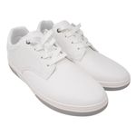104733334-Zapato-casual-Aldo-color-blanco-para-hombre
