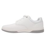 104733334-Zapato-casual-Aldo-color-blanco-para-hombre
