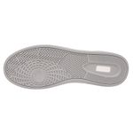 104733334-Zapato-casual-Aldo-color-blanco-para-hombre