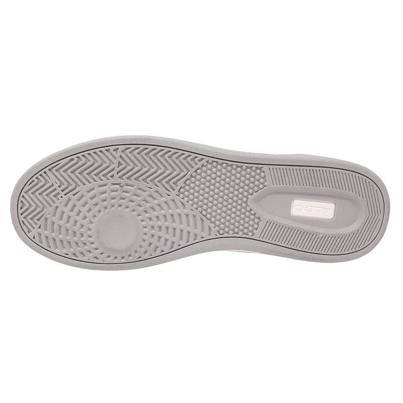 104733334-Zapato-casual-Aldo-color-blanco-para-hombre