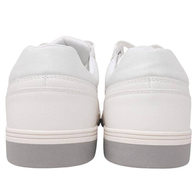 104733334-Zapato-casual-Aldo-color-blanco-para-hombre