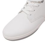 104733334-Zapato-casual-Aldo-color-blanco-para-hombre