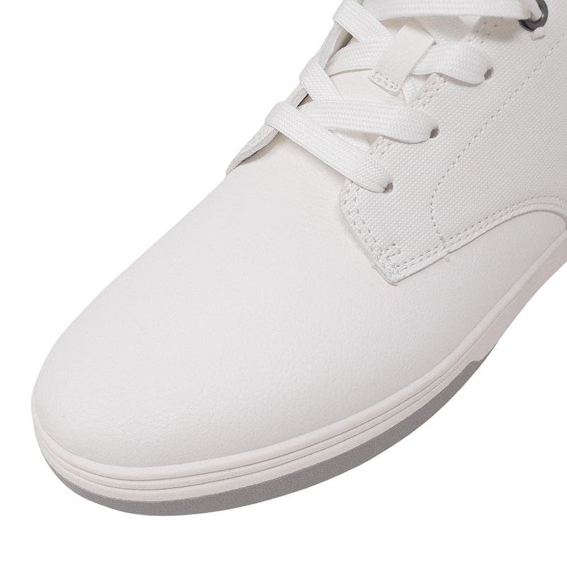 104733334-Zapato-casual-Aldo-color-blanco-para-hombre