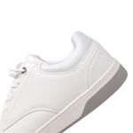 104733334-Zapato-casual-Aldo-color-blanco-para-hombre