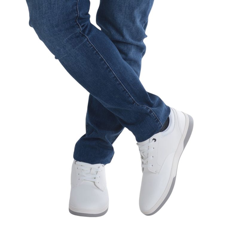 104733334-Zapato-casual-Aldo-color-blanco-para-hombre