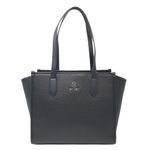 104737117-Cartera-tote-Nine-West-Riggs-color-negro-para-mujer