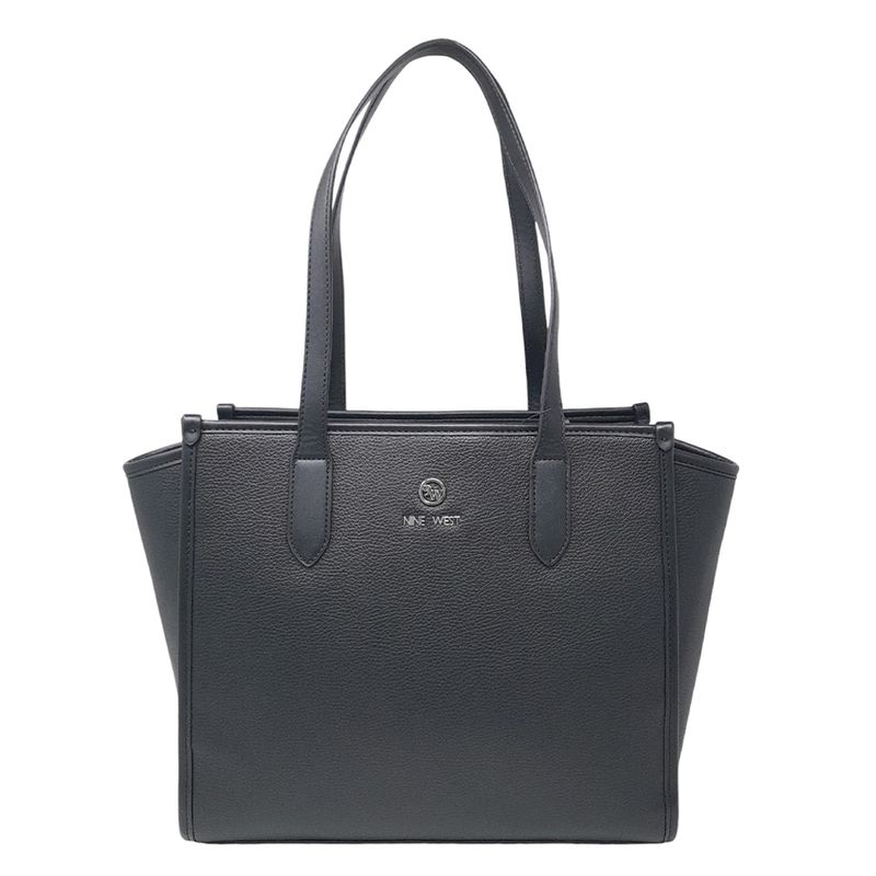 104737117-Cartera-tote-Nine-West-Riggs-color-negro-para-mujer