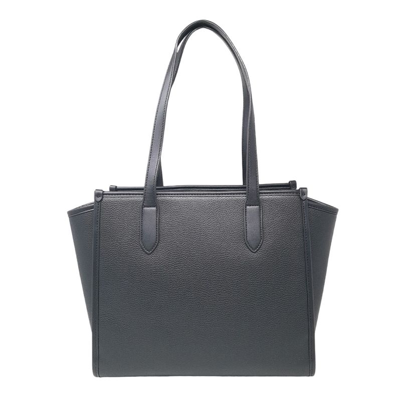 104737117-Cartera-tote-Nine-West-Riggs-color-negro-para-mujer