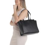 104737117-Cartera-tote-Nine-West-Riggs-color-negro-para-mujer