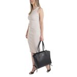 104737117-Cartera-tote-Nine-West-Riggs-color-negro-para-mujer