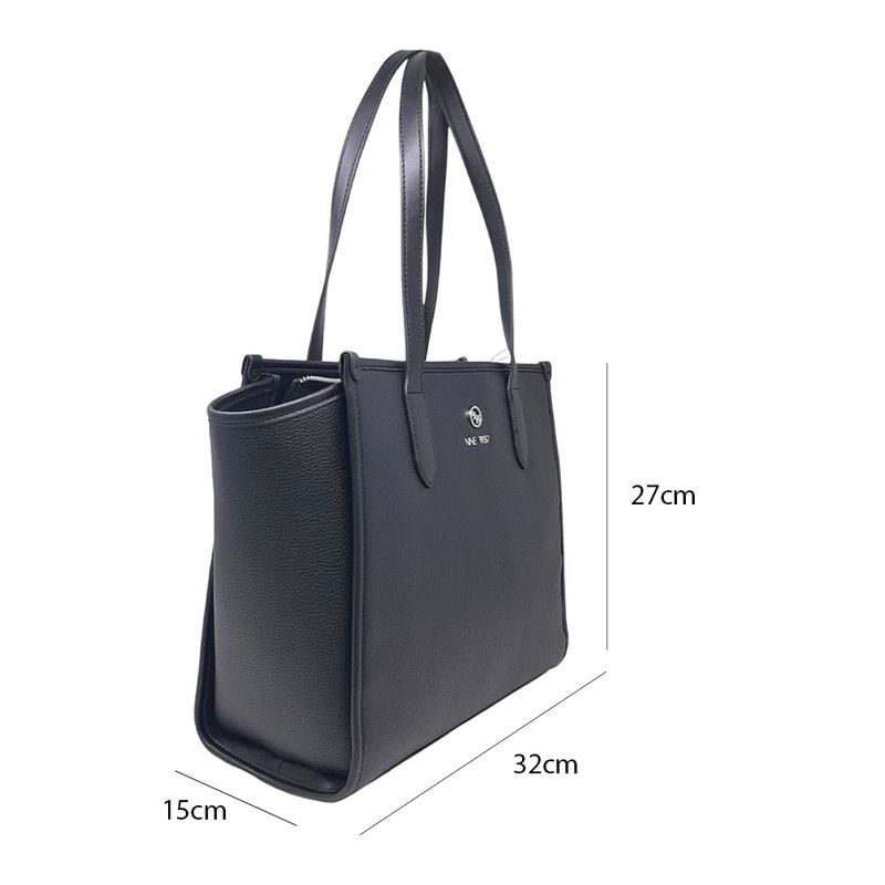 104737117-Cartera-tote-Nine-West-Riggs-color-negro-para-mujer