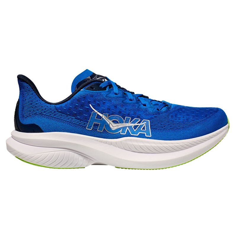 104777168-Zapato-Hoka-Mach-6-deportivo-azul-para-hombre