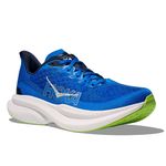 104777168-Zapato-Hoka-Mach-6-deportivo-azul-para-hombre