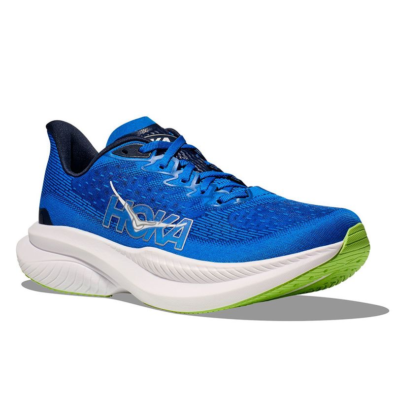 104777168-Zapato-Hoka-Mach-6-deportivo-azul-para-hombre