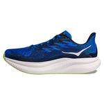 104777168-Zapato-Hoka-Mach-6-deportivo-azul-para-hombre