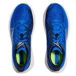 104777168-Zapato-Hoka-Mach-6-deportivo-azul-para-hombre