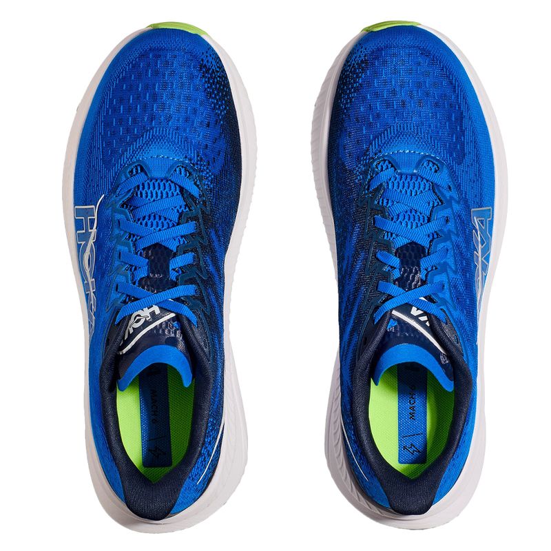 104777168-Zapato-Hoka-Mach-6-deportivo-azul-para-hombre