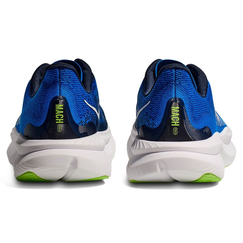 104777168-Zapato-Hoka-Mach-6-deportivo-azul-para-hombre
