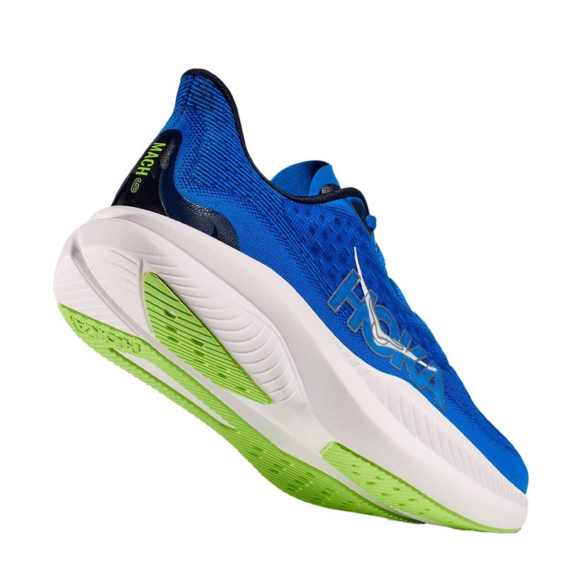 104777168-Zapato-Hoka-Mach-6-deportivo-azul-para-hombre