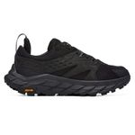 104777169-Zapato-Hoka-Anacapa-Breeze-Low-deportivo-negro-para-hombre