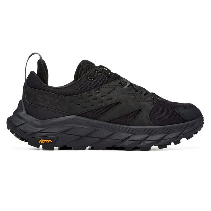 104777169-Zapato-Hoka-Anacapa-Breeze-Low-deportivo-negro-para-hombre