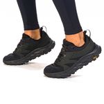 104777169-Zapato-Hoka-Anacapa-Breeze-Low-deportivo-negro-para-hombre