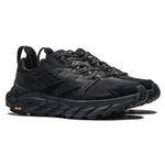 104777169-Zapato-Hoka-Anacapa-Breeze-Low-deportivo-negro-para-hombre