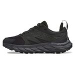 104777169-Zapato-Hoka-Anacapa-Breeze-Low-deportivo-negro-para-hombre