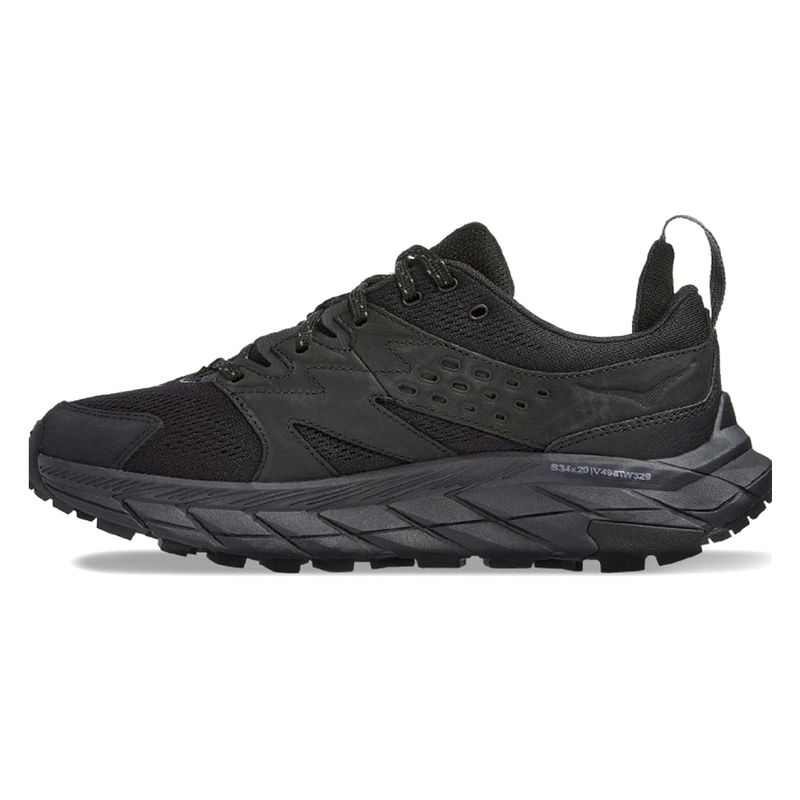 104777169-Zapato-Hoka-Anacapa-Breeze-Low-deportivo-negro-para-hombre