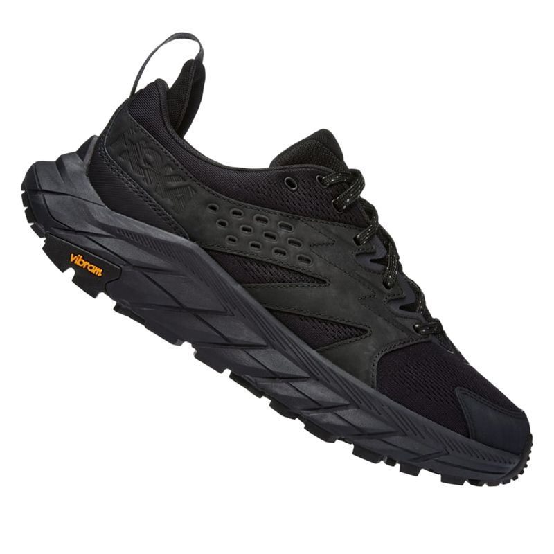 104777169-Zapato-Hoka-Anacapa-Breeze-Low-deportivo-negro-para-hombre