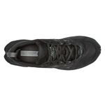 104777169-Zapato-Hoka-Anacapa-Breeze-Low-deportivo-negro-para-hombre