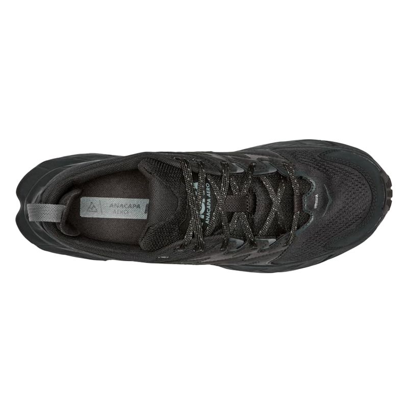 104777169-Zapato-Hoka-Anacapa-Breeze-Low-deportivo-negro-para-hombre