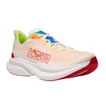 104777179-Zapato-Hoka-Mach-6-deportivo-multicolor-para-hombre