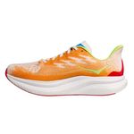 104777179-Zapato-Hoka-Mach-6-deportivo-multicolor-para-hombre