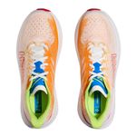 104777179-Zapato-Hoka-Mach-6-deportivo-multicolor-para-hombre
