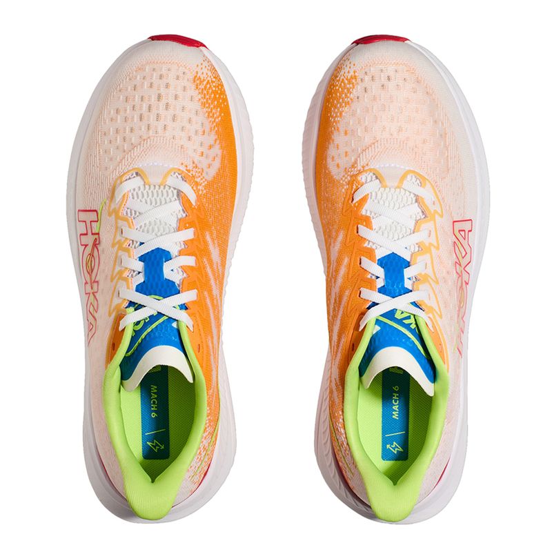 104777179-Zapato-Hoka-Mach-6-deportivo-multicolor-para-hombre