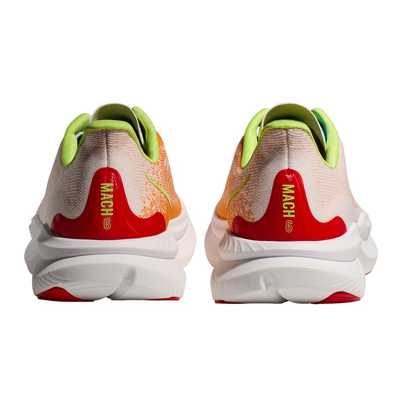 104777179-Zapato-Hoka-Mach-6-deportivo-multicolor-para-hombre